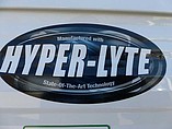 2015 Forest River Salem Cruise Lite Photo #21