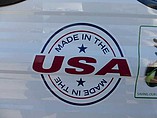 2015 Forest River Salem Cruise Lite Photo #22