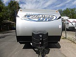 2015 Forest River Salem Cruise Lite Photo #7