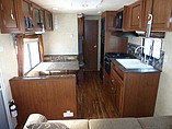 2015 Forest River Salem Cruise Lite Photo #11