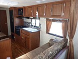 2015 Forest River Salem Cruise Lite Photo #12