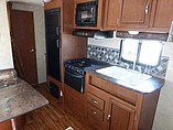 2015 Forest River Salem Cruise Lite Photo #13