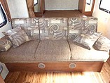 2015 Forest River Salem Cruise Lite Photo #14