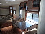 2015 Forest River Salem Cruise Lite Photo #17