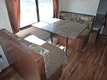 2015 Forest River Salem Cruise Lite Photo #18