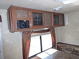 2015 Forest River Salem Cruise Lite Photo #20