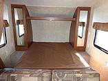 2015 Forest River Salem Cruise Lite Photo #21