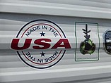 2015 Forest River Salem Cruise Lite Photo #22