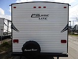 2016 Forest River Salem Cruise Lite Photo #7