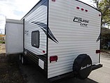 2016 Forest River Salem Cruise Lite Photo #8