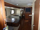 2016 Forest River Salem Cruise Lite Photo #9
