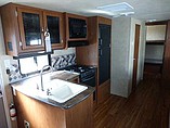 2016 Forest River Salem Cruise Lite Photo #11