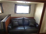 2016 Forest River Salem Cruise Lite Photo #12