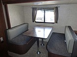 2016 Forest River Salem Cruise Lite Photo #13
