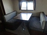 2016 Forest River Salem Cruise Lite Photo #14