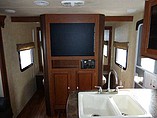 2016 Forest River Salem Cruise Lite Photo #16