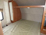 2016 Forest River Salem Cruise Lite Photo #17