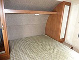 2016 Forest River Salem Cruise Lite Photo #18