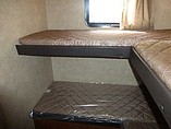2016 Forest River Salem Cruise Lite Photo #19
