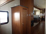 2016 Forest River Salem Cruise Lite Photo #21