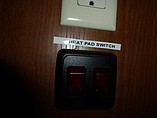 2016 Forest River Salem Cruise Lite Photo #25