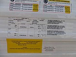 2016 Forest River Salem Cruise Lite Photo #26