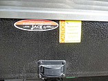 2016 Forest River Salem Cruise Lite Photo #28