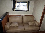 2016 Forest River Salem Cruise Lite Photo #11