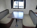 2016 Forest River Salem Cruise Lite Photo #13