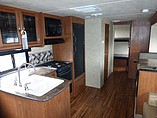 2016 Forest River Salem Cruise Lite Photo #14