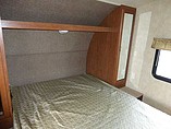 2016 Forest River Salem Cruise Lite Photo #15