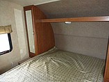 2016 Forest River Salem Cruise Lite Photo #16
