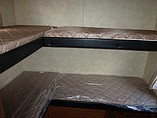 2016 Forest River Salem Cruise Lite Photo #19