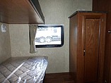 2016 Forest River Salem Cruise Lite Photo #20