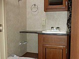 2016 Forest River Salem Cruise Lite Photo #28