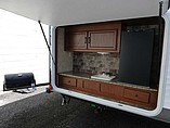 2015 Forest River Salem Cruise Lite Photo #4