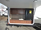 2015 Forest River Salem Cruise Lite Photo #5