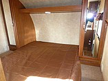 2015 Forest River Salem Cruise Lite Photo #10
