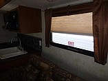 2015 Forest River Salem Cruise Lite Photo #12