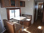 2015 Forest River Salem Cruise Lite Photo #13