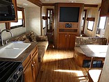 2015 Forest River Salem Cruise Lite Photo #14