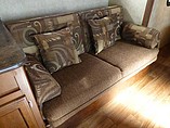 2015 Forest River Salem Cruise Lite Photo #16