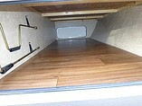2015 Forest River Salem Cruise Lite Photo #17