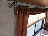 2015 Forest River Salem Cruise Lite Photo #18
