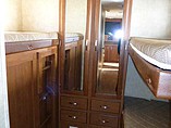 2015 Forest River Salem Cruise Lite Photo #25