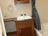 2015 Forest River Salem Cruise Lite Photo #26