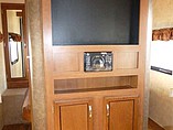 2015 Forest River Salem Cruise Lite Photo #27