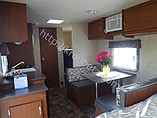 2015 Forest River Salem Photo #4