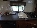 2015 Forest River Salem Photo #11