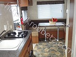 2015 Forest River Salem Photo #4